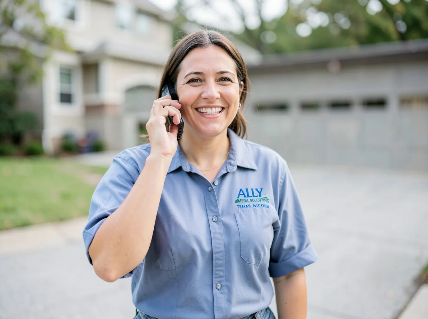 Metal Roof Installation Stanwood, WA FAQs